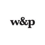 BEST <b> W&P Design </b> Coupon, Discount Code, 2022