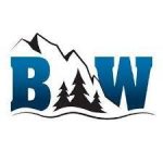 BEST <b> Bobwards.com </b> Coupon, Discount Code, 2022