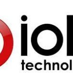 BEST <b> Iolo technologies </b> Coupon, Discount Code, 2022