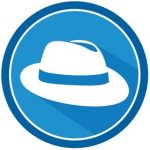 BEST <b> Fashionable Hats </b> Coupon, Discount Code, 2022