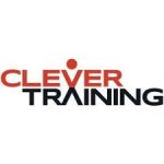 BEST <b> CleverTraining </b> Coupon, Discount Code, 2022