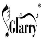 BEST <b> Fastbuy Inc </b> Coupon, Discount Code, 2022