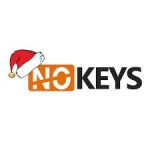 BEST <b> Nokeys Global </b> Coupon, Discount Code, 2022