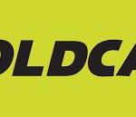 BEST <b> GoldCar </b> Coupon, Discount Code, 2022