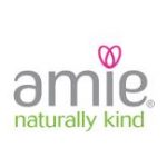 BEST <b> Amie Skin Care </b> Coupon, Discount Code, 2022
