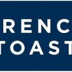 BEST <b> French Toast </b> Coupon, Discount Code, 2022
