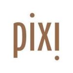 BEST <b> Pixi Beauty </b> Coupon, Discount Code, 2022
