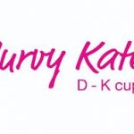 BEST <b> Curvy Kate Ltd </b> Coupon, Discount Code, 2022