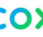 BEST <b> COX Communications </b> Coupon, Discount Code, 2022