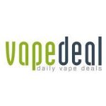 BEST <b> Vapedeal </b> Coupon, Discount Code, 2022