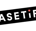 BEST <b> Casetify (Global) </b> Coupon, Discount Code, 2022
