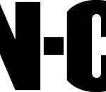 BEST <b> LN-CC UK </b> Coupon, Discount Code, 2022