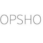 BEST <b> Topshop </b> Coupon, Discount Code, 2022