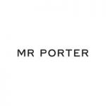 BEST <b> Mr Porter </b> Coupon, Discount Code, 2022