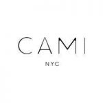 BEST <b> CAMI </b> Coupon, Discount Code, 2022