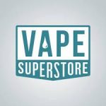 BEST <b> Vape Superstore </b> Coupon, Discount Code, 2022