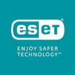 BEST <b> ESET North America </b> Coupon, Discount Code, 2022