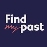 BEST <b> findmypast (AU) </b> Coupon, Discount Code, 2022