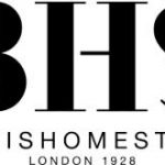 BEST <b> Bhs.Com </b> Coupon, Discount Code, 2022