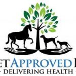 BEST <b> VetApprovedRx </b> Coupon, Discount Code, 2022