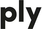 BEST <b> Simply Be (US) </b> Coupon, Discount Code, 2022