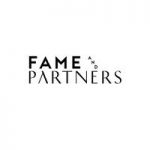 BEST <b> Fame & Partners, Inc. </b> Coupon, Discount Code, 2022