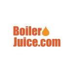 BEST <b> Boiler Juice </b> Coupon, Discount Code, 2022