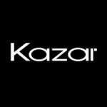 BEST <b> Kazar </b> Coupon, Discount Code, 2022