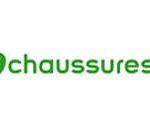 BEST <b> Chaussures.fr </b> Coupon, Discount Code, 2022