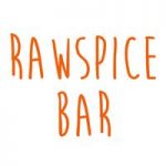 BEST <b> RawSpiceBar </b> Coupon, Discount Code, 2022