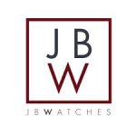 BEST <b> www.jbwatches.com </b> Coupon, Discount Code, 2022