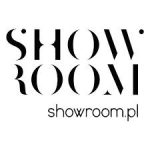 BEST <b> Showroom PL </b> Coupon, Discount Code, 2022
