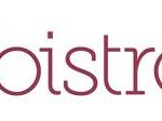 BEST <b> Bistro MD </b> Coupon, Discount Code, 2022