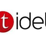 BEST <b> Tidebuy Fr </b> Coupon, Discount Code, 2022