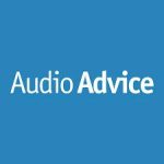 BEST <b> Audio Advice </b> Coupon, Discount Code, 2022
