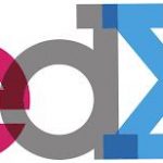 BEST <b> edX </b> Coupon, Discount Code, 2022