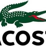 BEST <b> Lacoste </b> Coupon, Discount Code, 2022