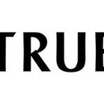 BEST <b> True&Co. </b> Coupon, Discount Code, 2022