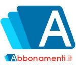 BEST <b> Abbonamenti.it </b> Coupon, Discount Code, 2022