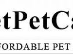 BEST <b> Budgetpetcare.com </b> Coupon, Discount Code, 2022