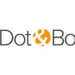 BEST <b> Dot & Bo </b> Coupon, Discount Code, 2022