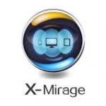 BEST <b> X-Mirage </b> Coupon, Discount Code, 2022