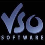BEST <b> VSO Software </b> Coupon, Discount Code, 2022