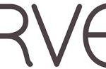 BEST <b> Harveys Furniture </b> Coupon, Discount Code, 2022