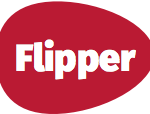 BEST <b> Flipper </b> Coupon, Discount Code, 2022