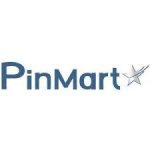 BEST <b> Pin Mart </b> Coupon, Discount Code, 2022