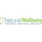 BEST <b> NaturalWellbeing.com </b> Coupon, Discount Code, 2022