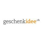 BEST <b> Geschenkidee.ch </b> Coupon, Discount Code, 2022