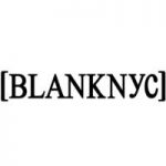 BEST <b> Branded Online- BlankNYC.com </b> Coupon, Discount Code, 2022