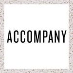 BEST <b> Accompany </b> Coupon, Discount Code, 2022